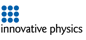 Innovative Physics Limited
